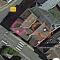 Double gite, Duplex et Chaleureuse petite maison - 萨尔特河畔博蒙