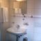 B&B Les Rochers 42 lits