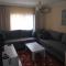 Emet Resort Apart Otel - Emet