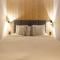 Olecka Village Resort & Spa
