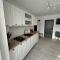 1 Mai - Luxury Park Apartments - Self Check-in - Private parking - 2 - Craiova