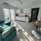 1 Mai - Luxury Park Apartments - Self Check-in - Private parking - 2 - Craiova