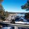 785 Aspenglow Blvd