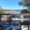 785 Aspenglow Blvd