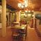 Iaspis Guesthouse