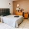 CASAMACCE Studio climatisé avec terrasse, small comfortable apartment free parking, air-conditioned & Wifi