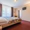Grand Hotel Spiš