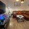 Mazury Szczytno - Apartamenty u Krzyżaka - Centrum