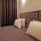 Apartman Avlija