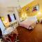 Romantic Apartment on Garda Lake