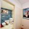 Romantic Apartment on Garda Lake