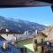 Casa Rosetta nel cuore delle Dolomiti