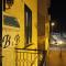 B&B Prima Classe