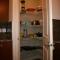 Entire Home AC 4Beds Sleeps 8 Double Garage Near WEM Free Wifi & Netflix