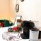 Villa Malo Guesthouse