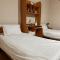 Villa Malo Guesthouse
