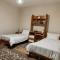 Villa Malo Guesthouse