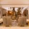 Güllük Uno Elegance Otel