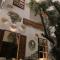 Güllük Uno Elegance Otel