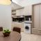 Oasia Suites Kuala Lumpur by Far East Hospitality