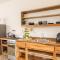 Casa arena 3 bocas del toro - 博卡斯德尔托罗