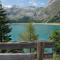 bnb Valais - by La Sittelle