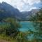 bnb Valais - by La Sittelle