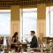 Galway Bay Hotel Conference & Leisure Centre