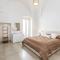 Le Bianche Suites Ostuni