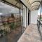 Hermoso Apartamento privado