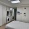Sokcho Summitbay 1709 "Ocean View"