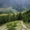 bnb Valais - by La Sittelle