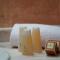 Hotel Port Sitges