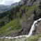 bnb Valais - by La Sittelle