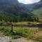 bnb Valais - by La Sittelle