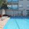 Hotel Port Sitges