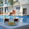 Hotel Port Sitges