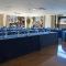 Hotel Port Sitges