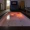 [Monza Park-Autodrome]Suite & jacuzzi pool heated and with idromassage