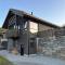 New cabin with sauna near the slopes in Sirdal - Haugen