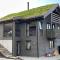 New cabin with sauna near the slopes in Sirdal - Haugen