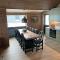 New cabin with sauna near the slopes in Sirdal - Haugen