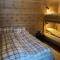 New cabin with sauna near the slopes in Sirdal - Haugen