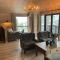 New cabin with sauna near the slopes in Sirdal - Haugen