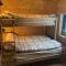 New cabin with sauna near the slopes in Sirdal - Haugen