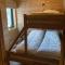New cabin with sauna near the slopes in Sirdal - Haugen
