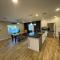 New Midtown Modern Home with Backyard (Unit A) - فينكس