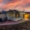 New Midtown Modern Home with Backyard (Unit A)