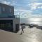 Ocean Breeze Residence- Negombo