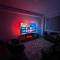 Brand New 4 bedroom Villa by Hamilton Airport!